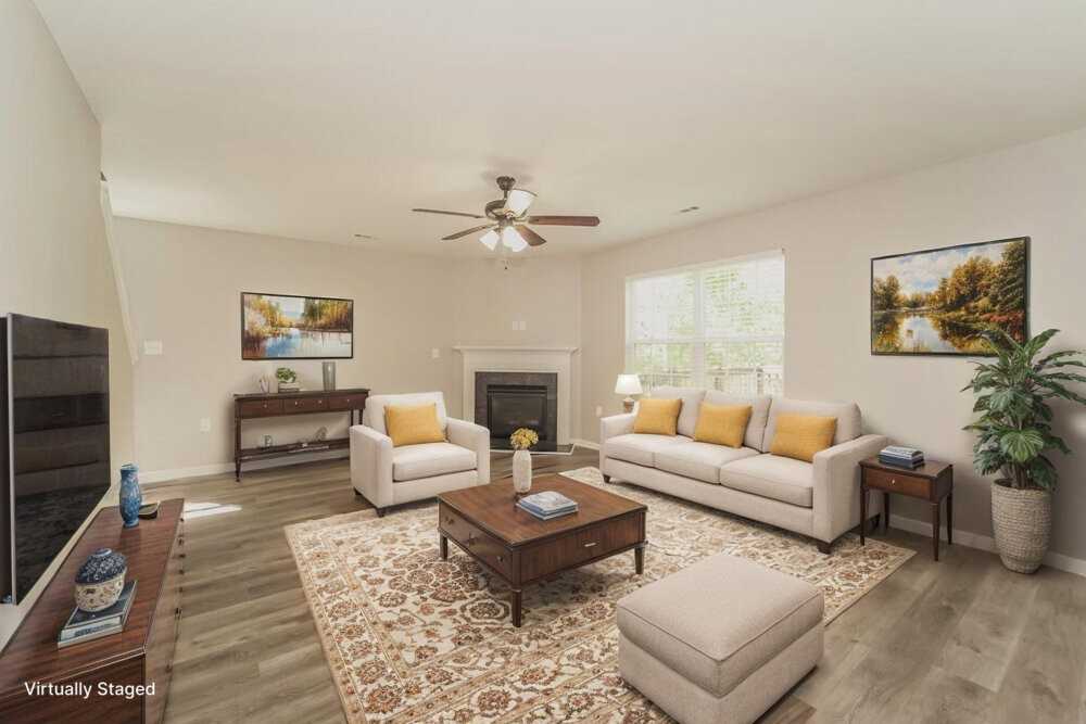 4419 Austin Dekota Dr - Photo 6 of 20