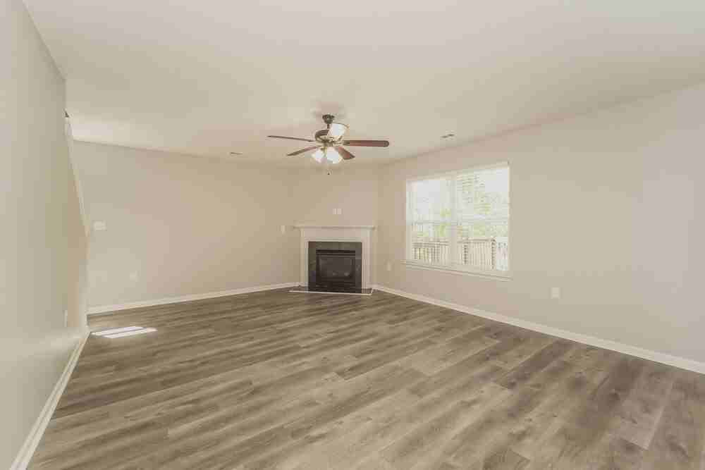 4419 Austin Dekota Dr - Photo 7 of 20