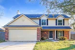 19610 Plymouth Ridge Ln - Photo 1 of 1