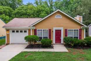 3434 Braewick Pl - Photo 1 of 1