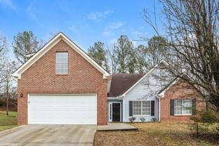 3109 Canter Ct - Photo 1 of 1