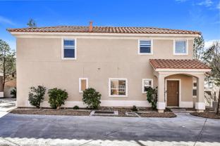 1449 Morro Creek St - Photo 1 of 1