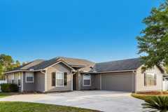 3532 Citation Dr - Photo 1 of 1