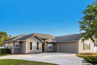 3532 Citation Dr - Photo 1 of 1