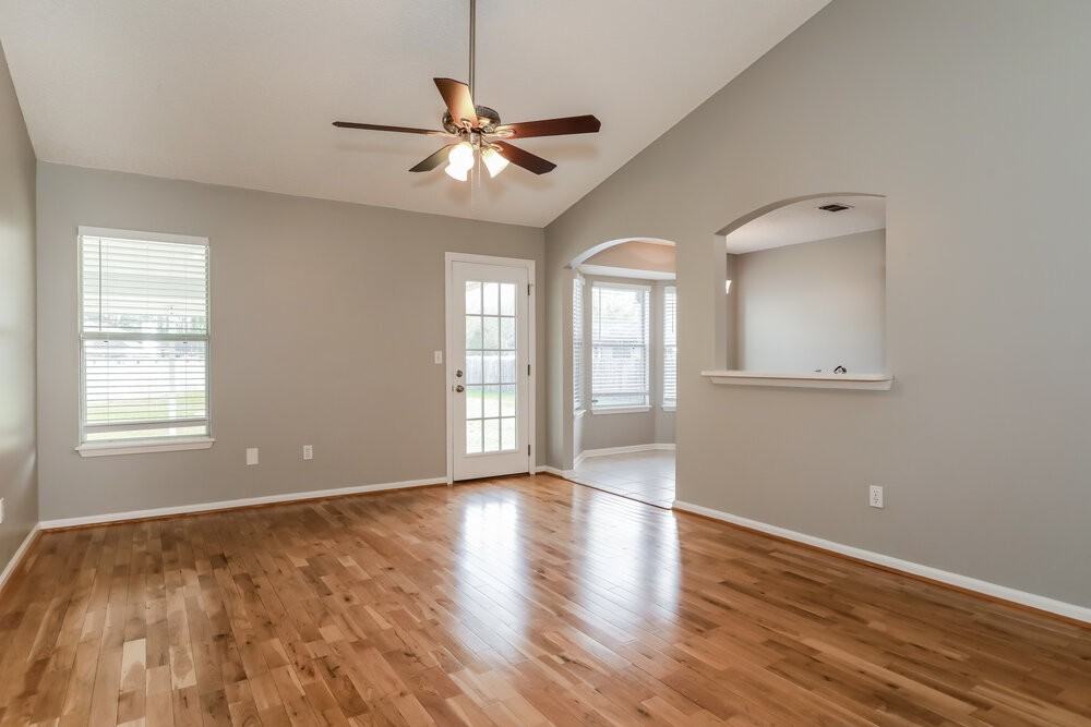 3532 Citation Dr - Photo 3 of 14