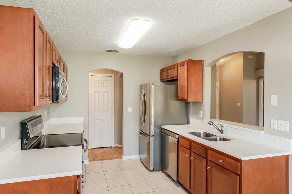 3532 Citation Dr - Photo 4 of 14