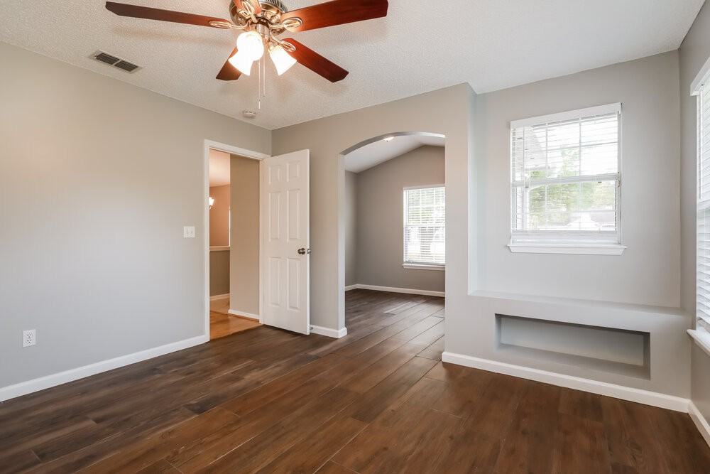 3532 Citation Dr - Photo 6 of 14