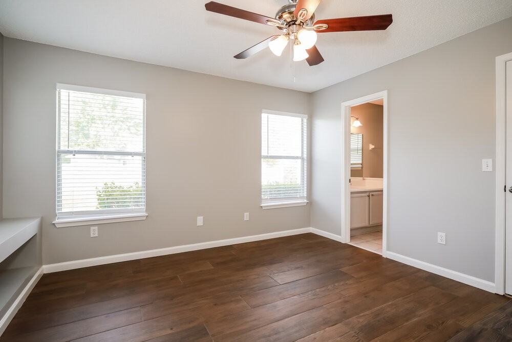 3532 Citation Dr - Photo 7 of 14