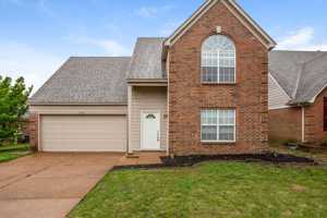featured image of 7094 Mirage Ln