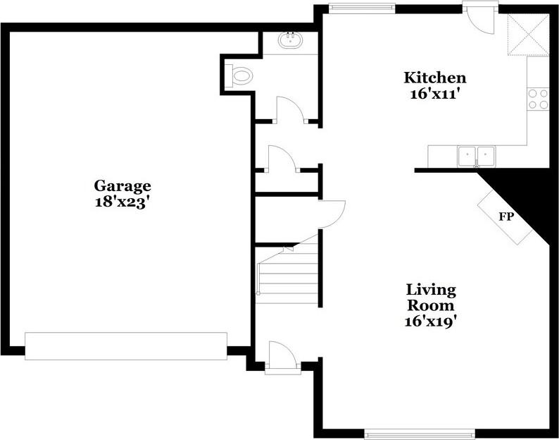 7094 Mirage Ln - Photo 2 of 17