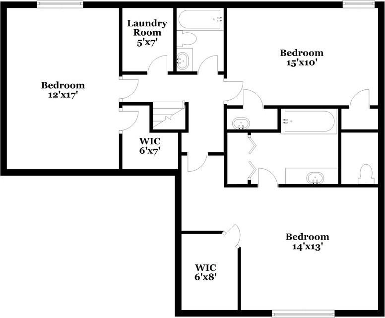 7094 Mirage Ln - Photo 3 of 17