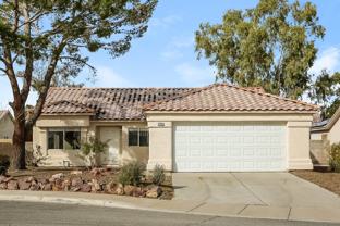 3742 Saint Peter Ct - Photo 1 of 1