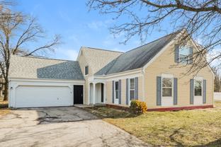 4271 Unroe Ave - Photo 1 of 1