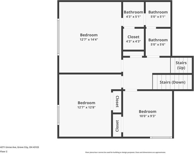 4271 Unroe Ave - Photo 3 of 20