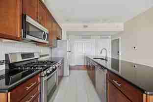 601 N 2nd Street - Photo 1 of 1