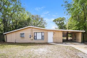 featured image of 7580 Melvin Rd