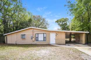 7580 Melvin Rd - Photo 1 of 1