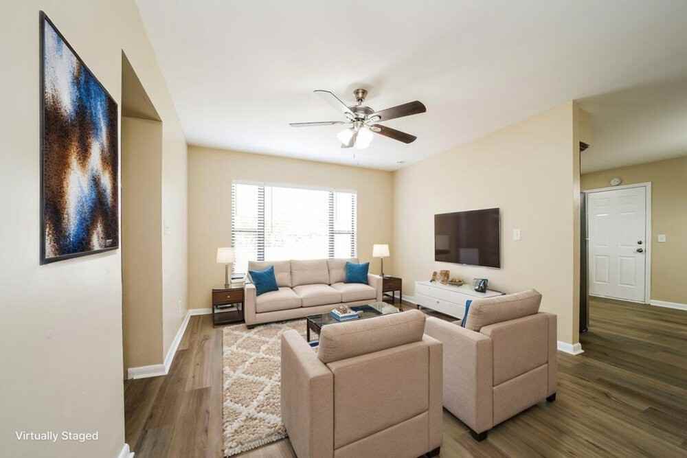 7580 Melvin Rd - Photo 3 of 19