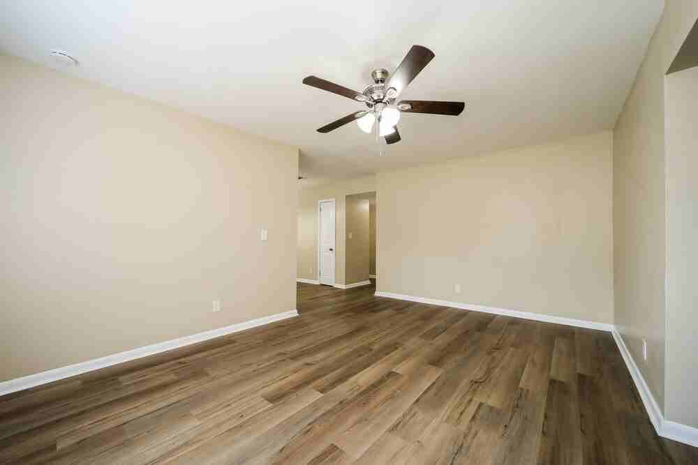 7580 Melvin Rd - Photo 5 of 19