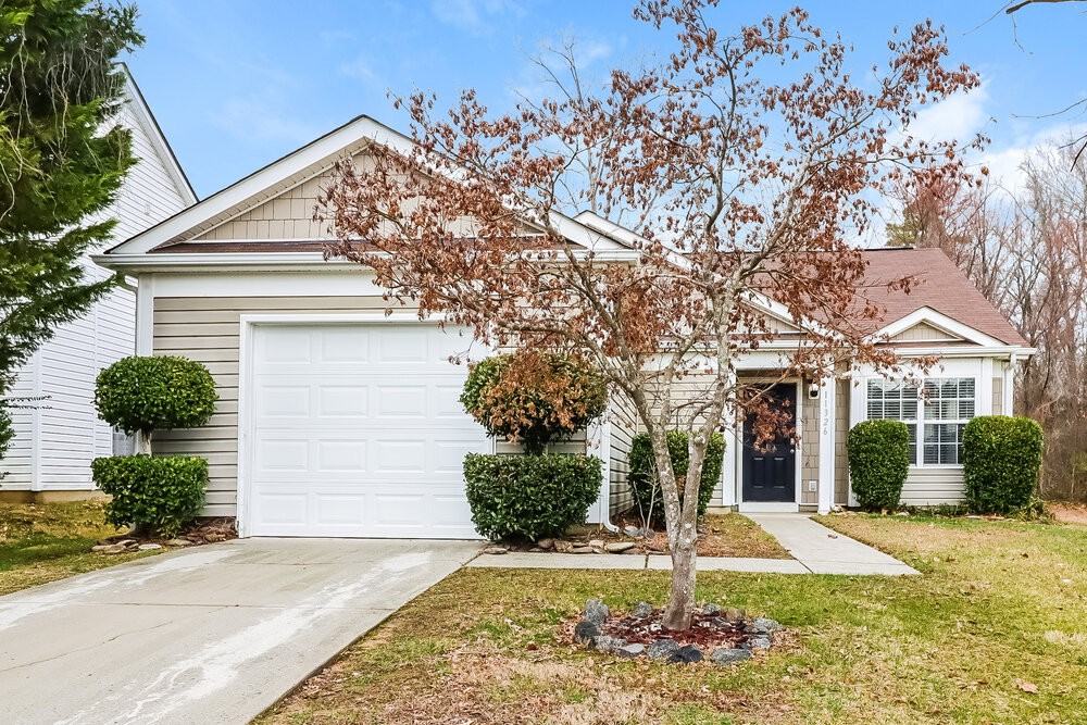 11326 Northwoods Forest Dr