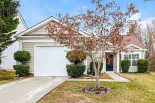 11326 Northwoods Forest Dr - Photo 1 of 1