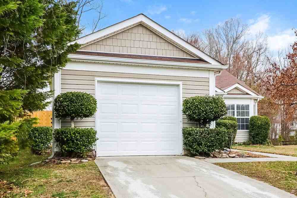 11326 Northwoods Forest Dr - Photo 3 of 19