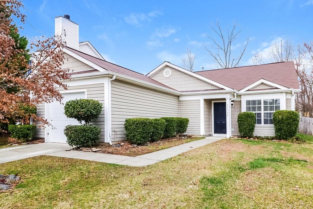 11326 Northwoods Forest Dr - Photo 4 of 19