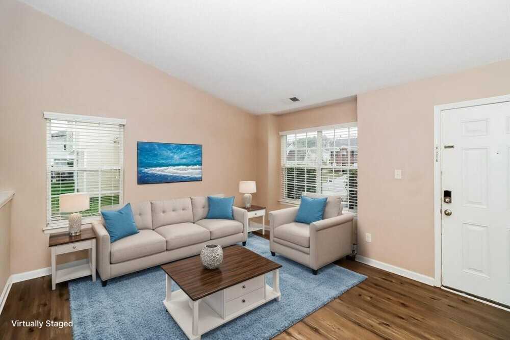 11326 Northwoods Forest Dr - Photo 5 of 19