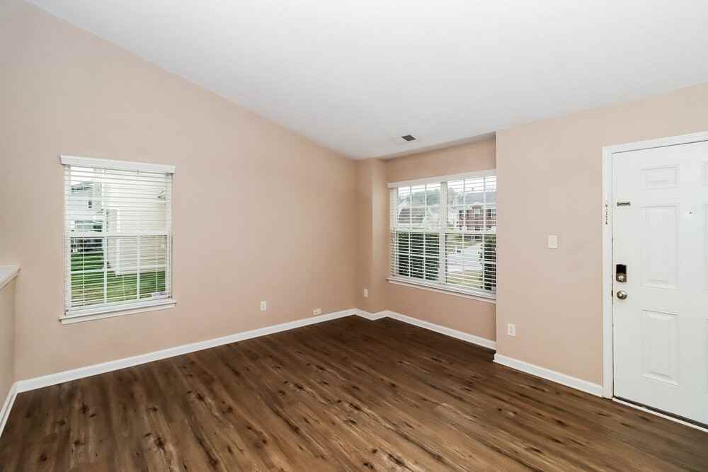 11326 Northwoods Forest Dr - Photo 6 of 19