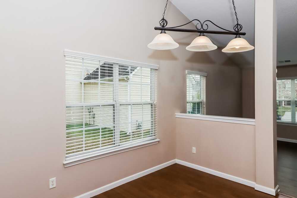 11326 Northwoods Forest Dr - Photo 7 of 19