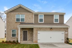 featured image of 622 Samuel Lee Ln