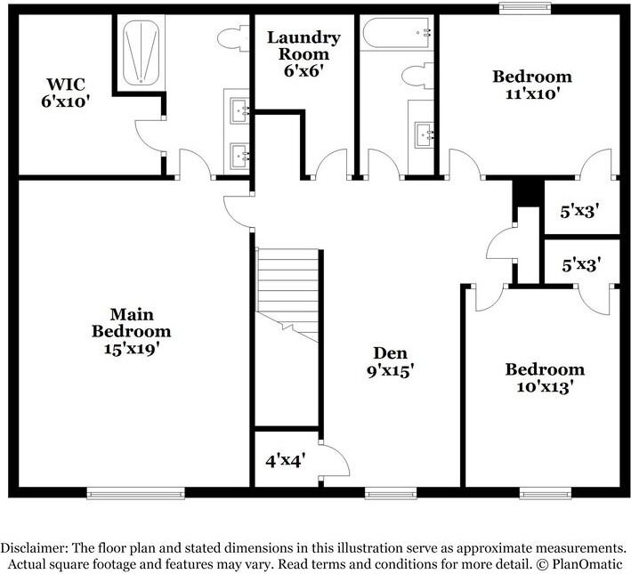 622 Samuel Lee Ln - Photo 3 of 20