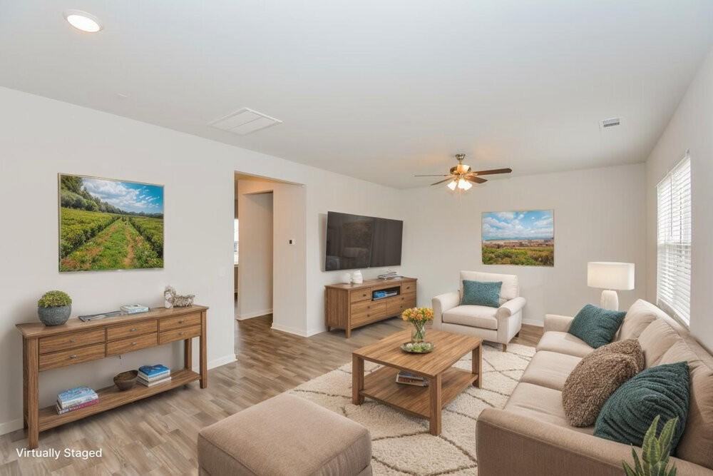 622 Samuel Lee Ln - Photo 5 of 20