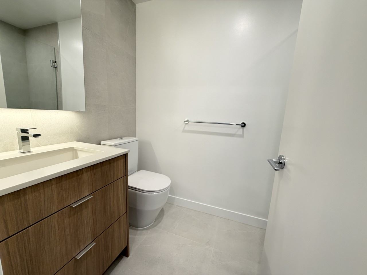 6087 Wilson Avenue - Photo 5 of 13