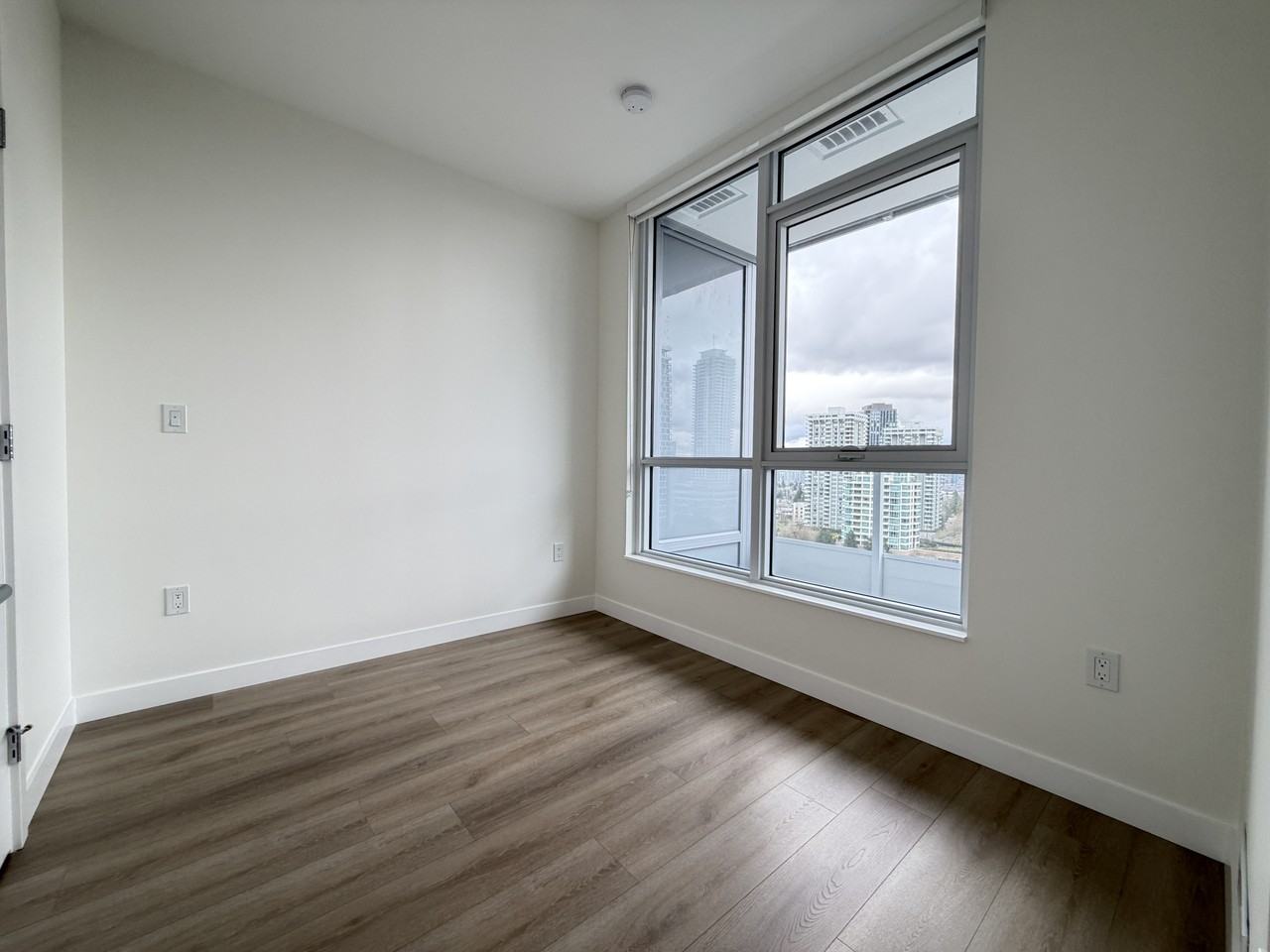 6087 Wilson Avenue - Photo 6 of 13