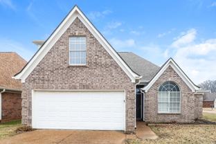 1305 Jackson Pond Cir - Photo 1 of 1