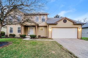 featured image of 1127 Crestview St