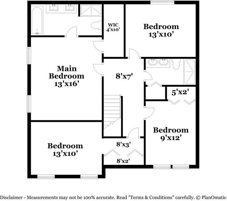 1127 Crestview St - Photo 3 of 17