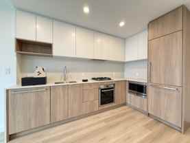 6087 Wilson Avenue - Photo 1 of 1