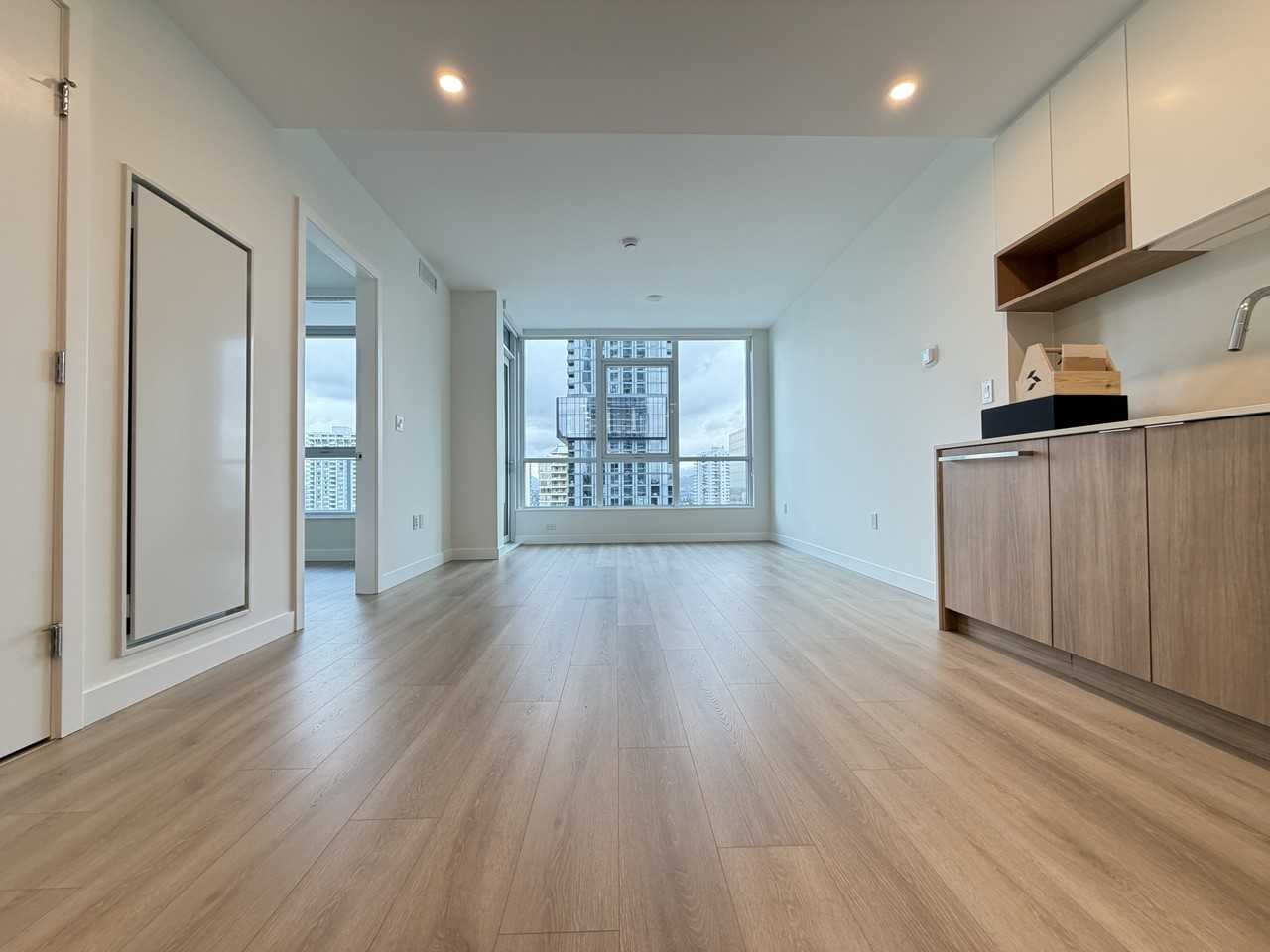 6087 Wilson Avenue - Photo 4 of 13