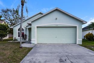 11619 Goodwyck Dr - Photo 1 of 1