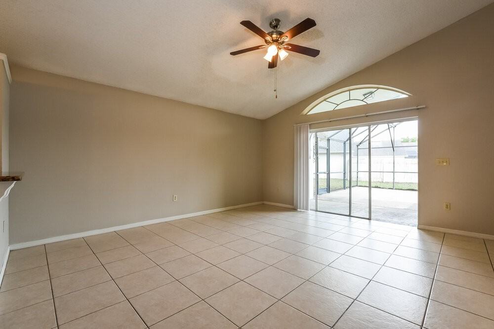 11619 Goodwyck Dr - Photo 3 of 19