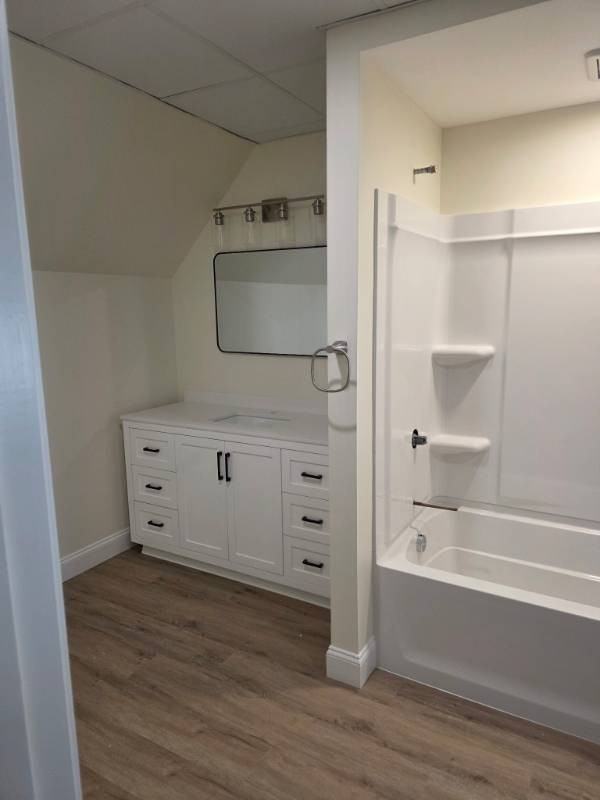 19 Hill Avenue - Photo 6 of 10