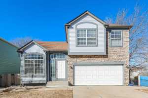 featured image of 2757 S Cathay Ct