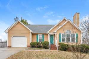 featured image of 3208 Leebrook Rd