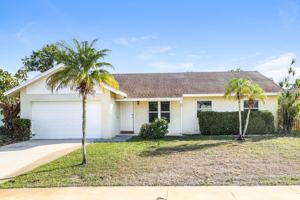 featured image of 1348 Pinetta Cir