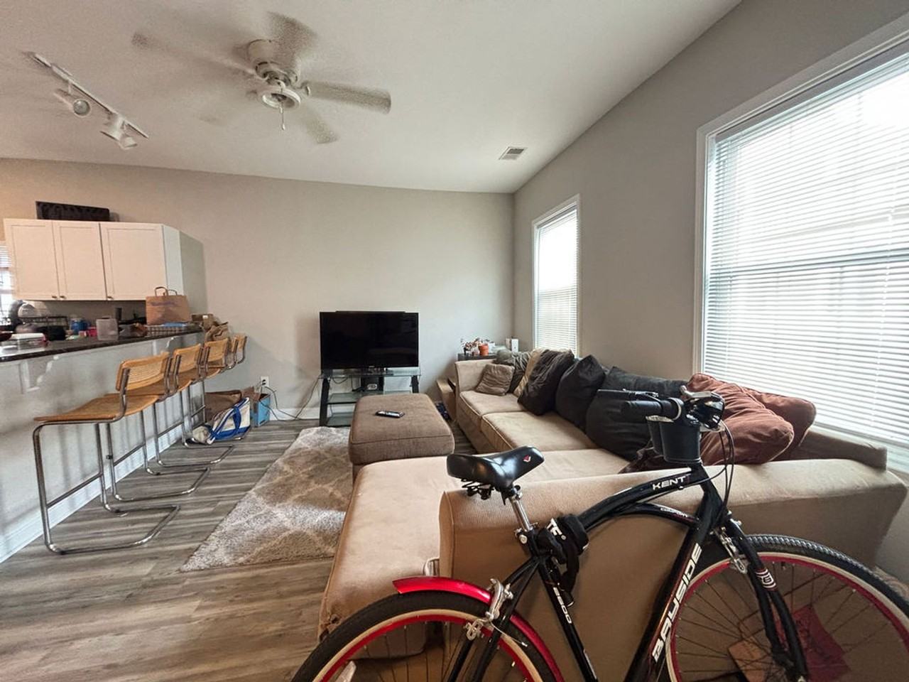 7 Carondolet St - Photo 3 of 11