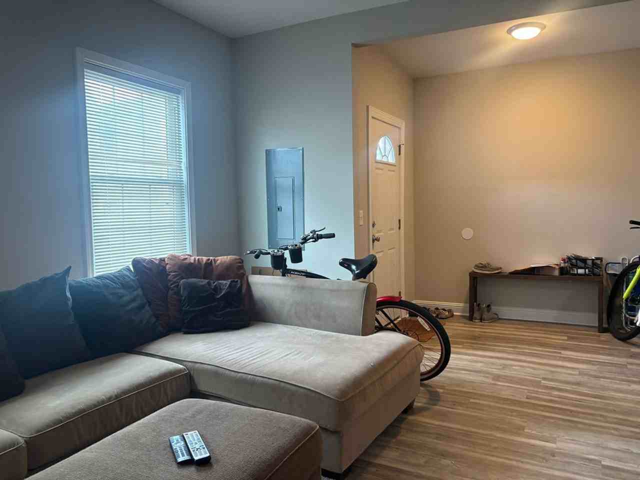 7 Carondolet St - Photo 6 of 11