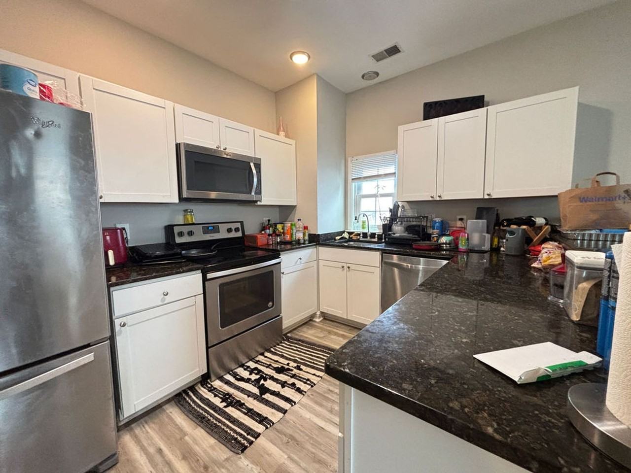 7 Carondolet St - Photo 7 of 11