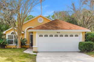 7410 Carriage Side Ct - Photo 1 of 1